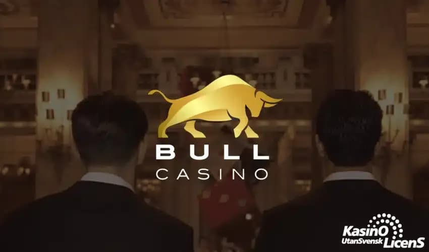 Bull casino