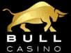 Bull Casino logotyp