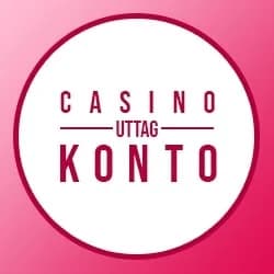 Casino Utan Konto logotyp