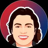 Emma Larsson profilbild