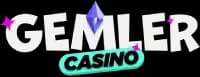 Gemler casino logotyp