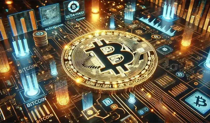 Köpa kryptovaluta & populära kryptovalutor Köpa kryptovaluta