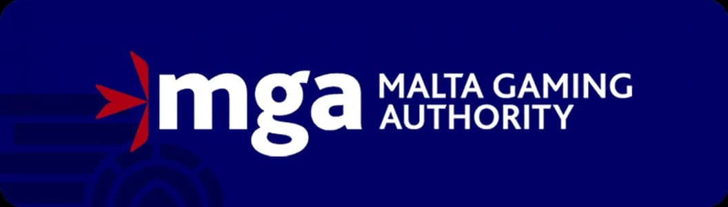 MGA Casino