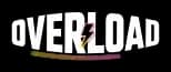 Overload casino logotyp