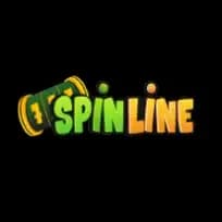 Spinline Casino logotyp