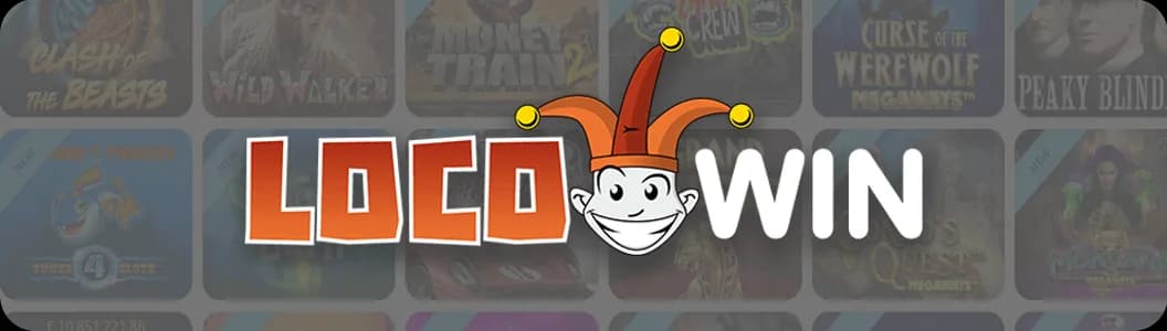 Loco Win casino