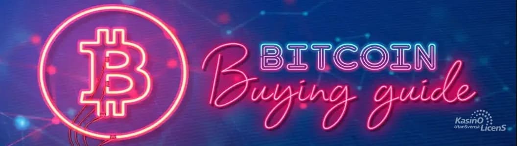 Vegaz Casino med Bitcoin