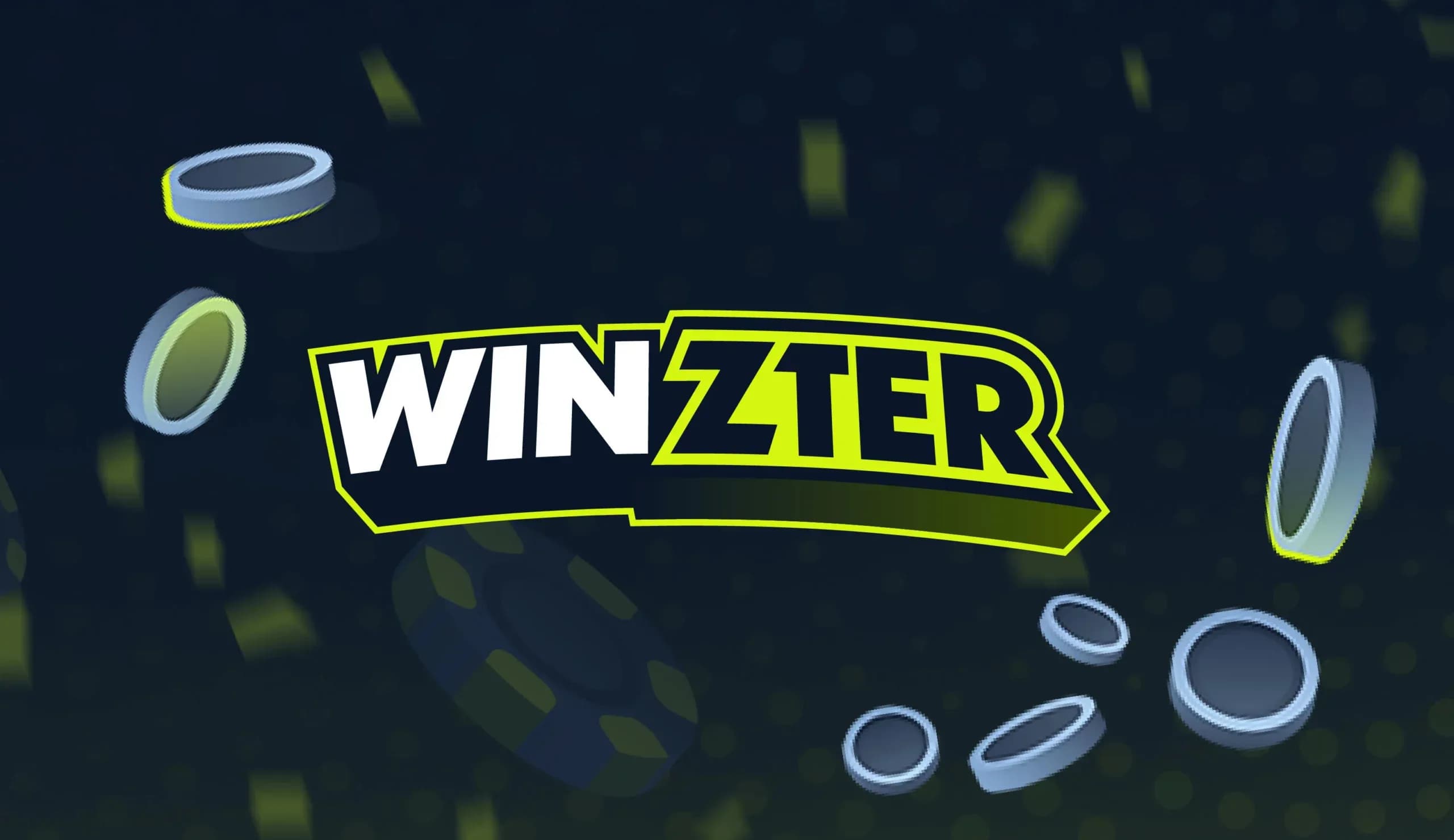 Winzter-casino