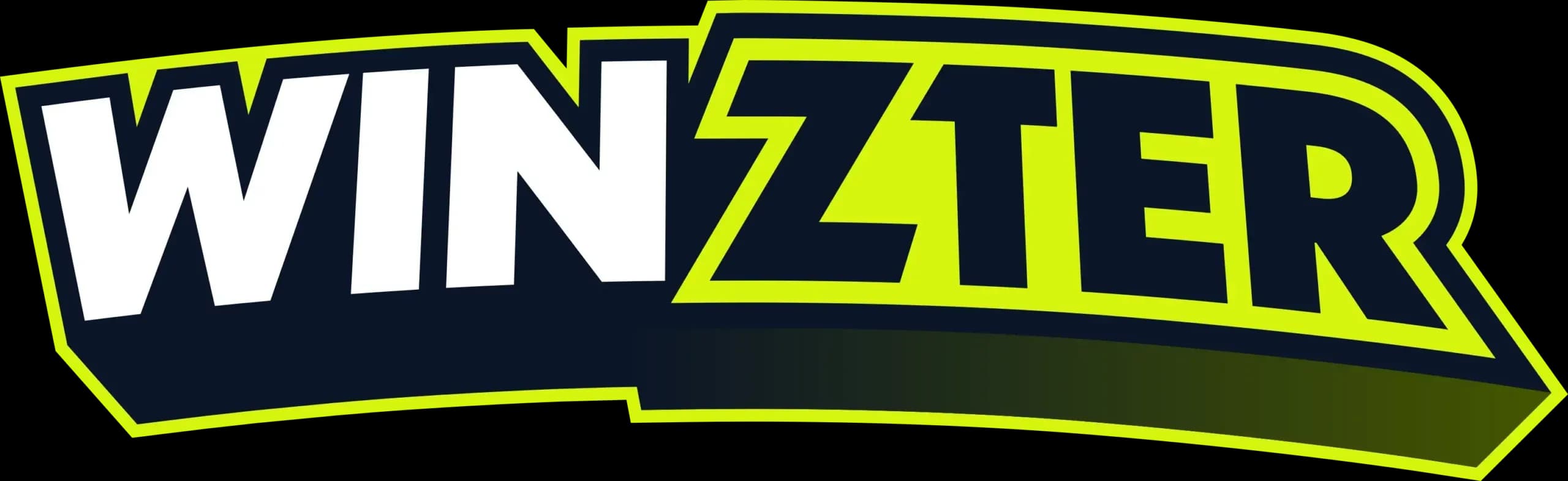 Winzter Casino logotyp