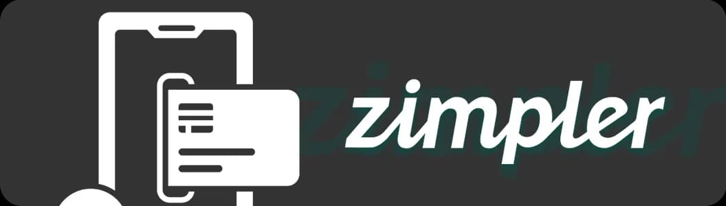 Zimpler Casino Utan Svensk Licens