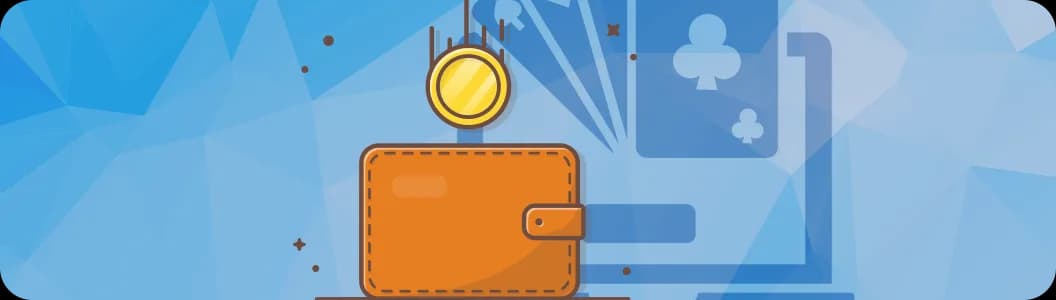 Test av casinon utan skatt