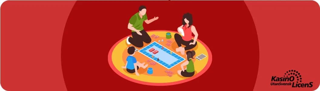 Monopoly