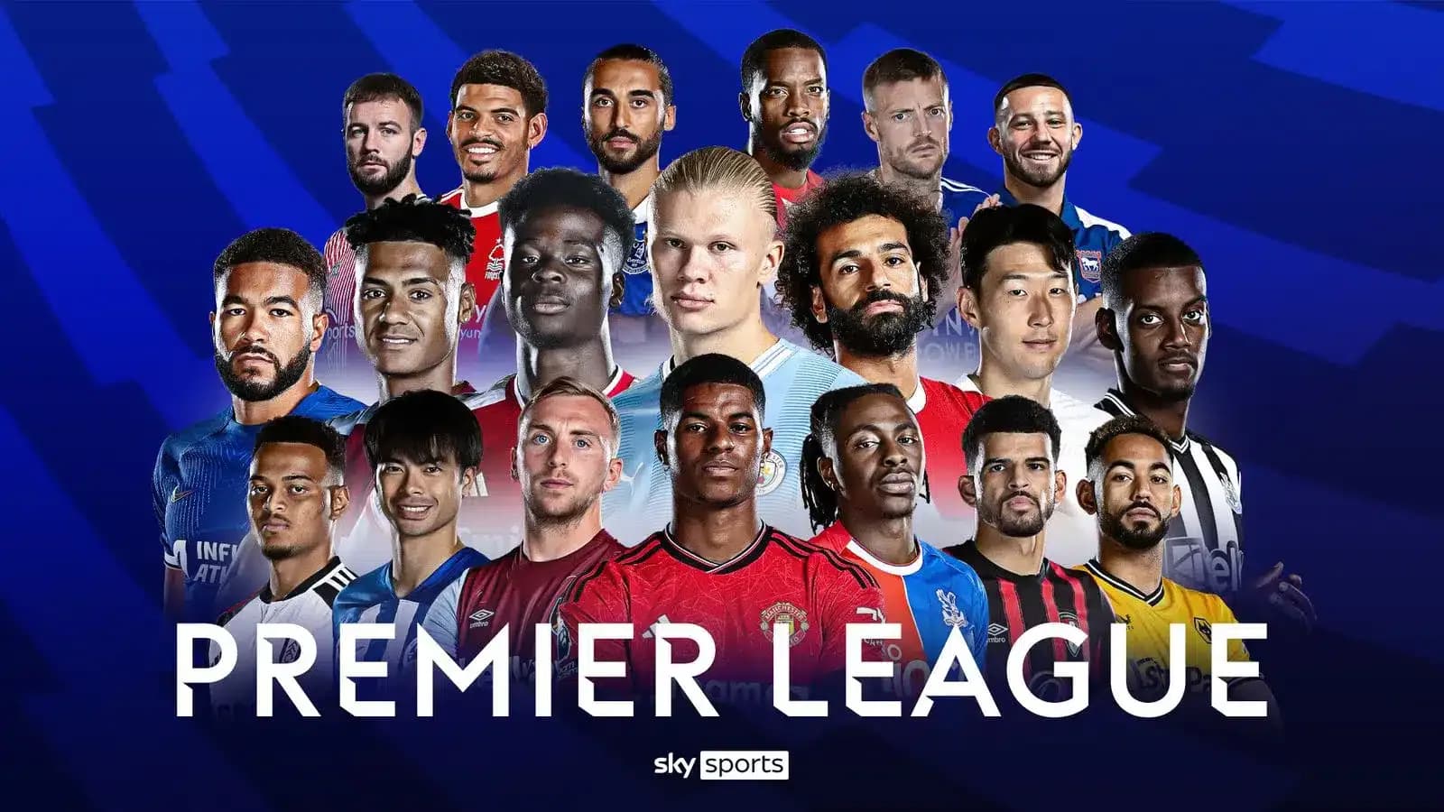 Allt om Premier League Premier league tabell