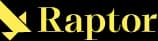 Raptor casino logotyp