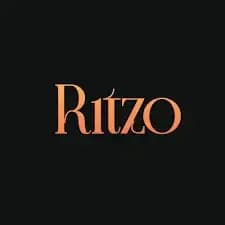 Ritzo Casino logotyp