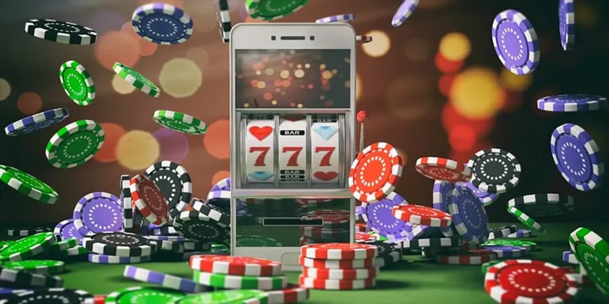 Bästa Utländska Spelbolag Bästa spelbolagen