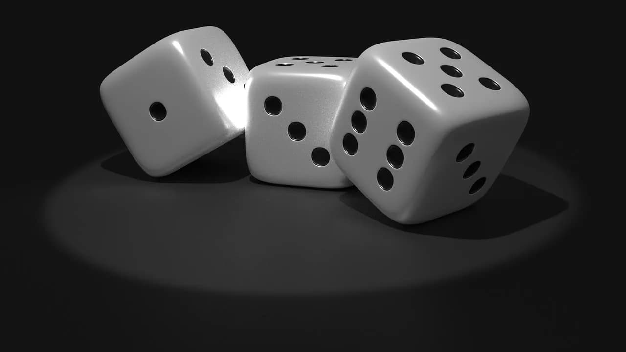 Om ansvarsfullt spelande och spelmissbruk (med viktiga kontaktuppgifter) speltärningar - allt om spelmissbruk och ansvarsfullt spelande.