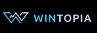 Wintopia logotyp