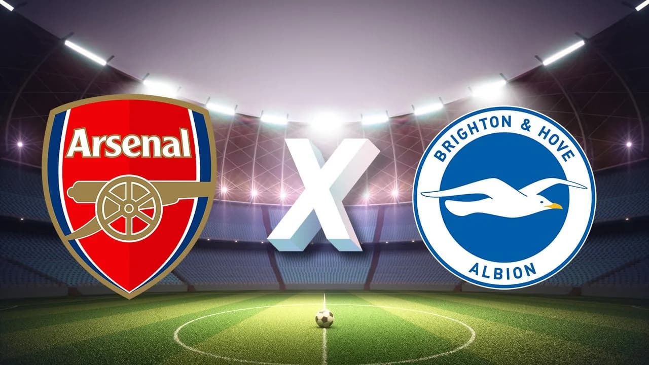 1×2 bets kungen bland bettingstrategier 1x2 bets