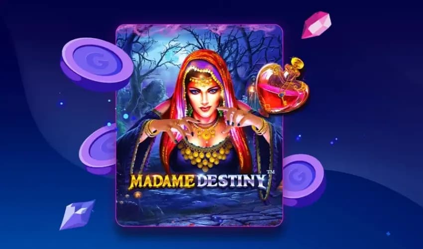 Gemler casino