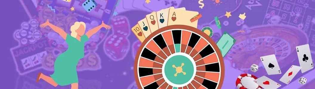 Scatters Casino