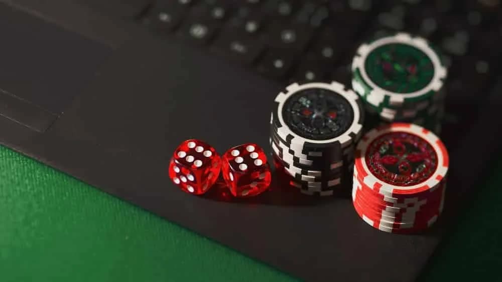Så Fungerar EU Casinon Eu Casinon