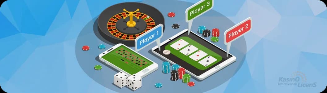 casino utan konto info