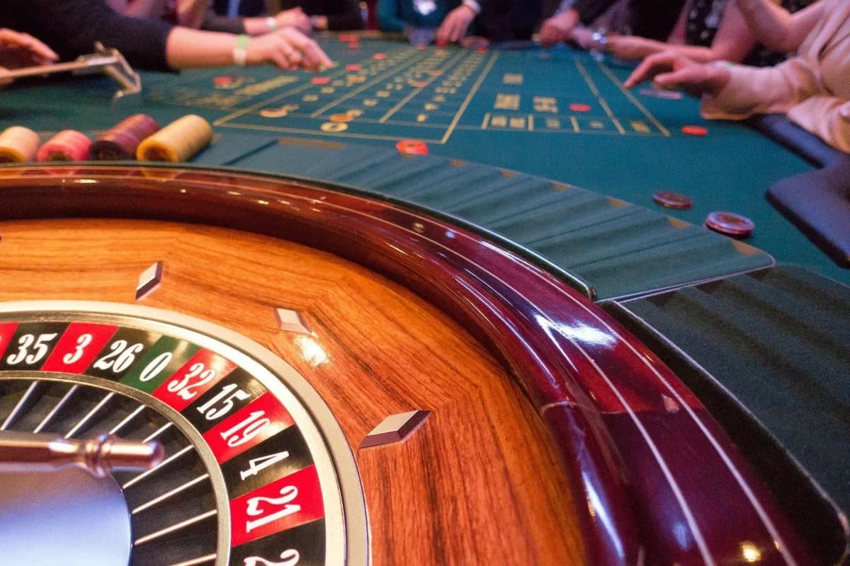 Spela Med Spelpaus Spela Utan Spelpaus Spela utan Spelpaus