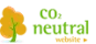 co2 neutral